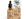 PURE_NATURE_Elixir_No2_.jpg PURE_NATURE_Elixir_No2_.jpg
